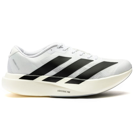 Adidas Adizero Unissex